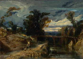 Jægeren