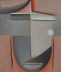 kærlighed