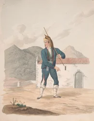 Palmen