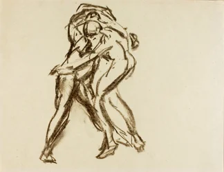 To figurer i aktion