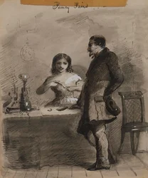 Velgørenhedsbazarer
