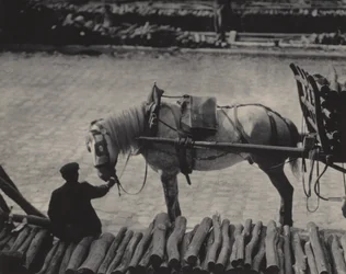 Et øjebliksbillede, Paris