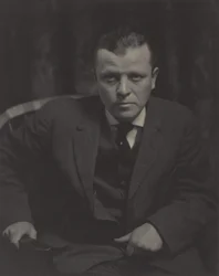 Arthur G. Dove