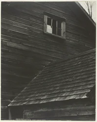 Laden - Lake George