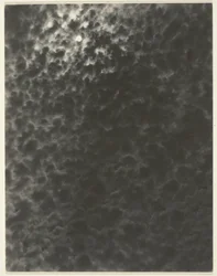 Tilsvarende, 1929.
