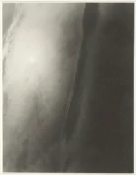 Tilsvarende, 1931.
