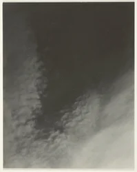 Tilsvarende, fra sæt E (Print 3)