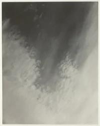 Tilsvarende, fra sæt E (print 2)