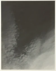 Tilsvarende, fra sæt E Print 3, 1923.