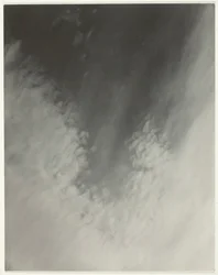 Tilsvarende, fra sæt E print 2, 1923.