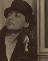Georgia O