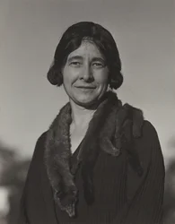 Ida O