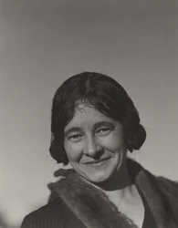 Ida O