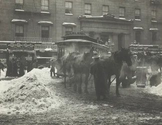Terminalen, 1893, trykt 192039.