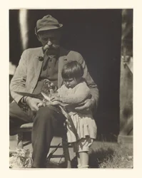 (Yvonne Boursault  Fred Varnum)
