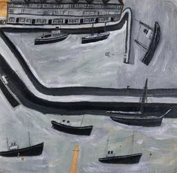 Havnen