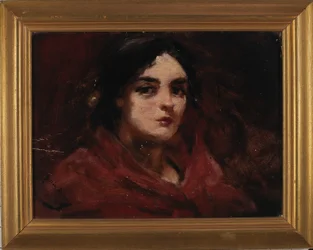 Sigøjner