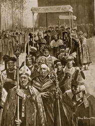 Richard III