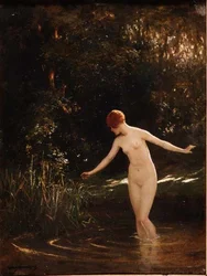Sommer (bræt)