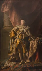 George III af England