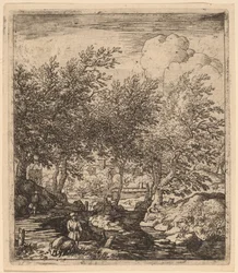 Svinehyrde