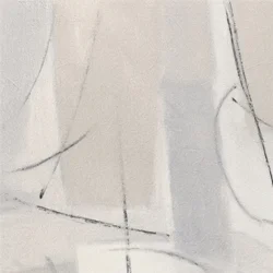 Subtile, flydende former