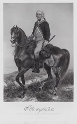 Henry Lee (gravering)