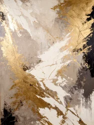 Dynamic Gold – Resumé