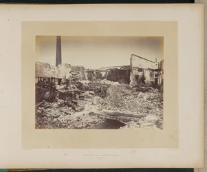 J. Falck et Cie