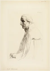 Ældre spanier