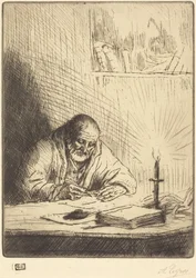 Arkæolog