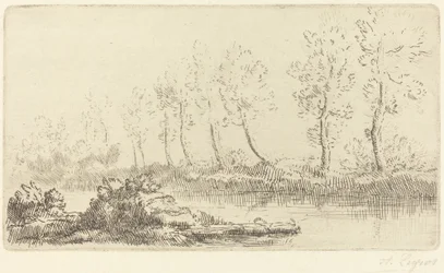 Bredder af Adour Bord de l