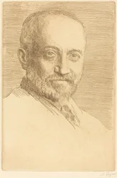 C.J. Knowles, 2. plade.