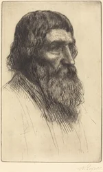 engelsk bonde