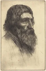 Engelsk bonde
