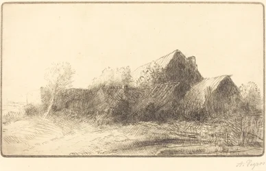 Gård