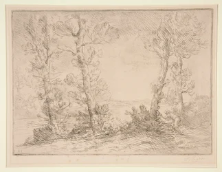 Laksefiskeren