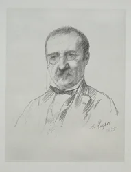 Hr. Champfleury
