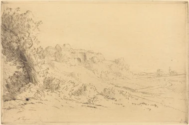 Min gård (Ma ferme)