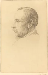 Professor W. Cawthorne Unwin.