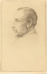Professor W. Cawthorne Unwin
