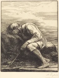 Søfareren Sinbad