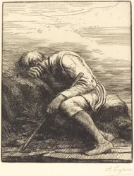 Sømanden Sinbad Sinbad le marin.