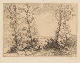 Laksefiskeren Laksefiskeren, ca. 1880.