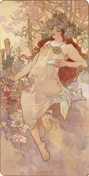 Efterår, ca. 1896