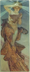 Morgenstjernen