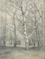 Boss Mødte Bombomen