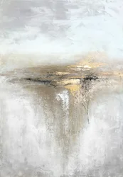 Golden Horizon – Resumé