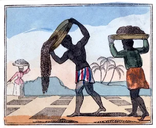 Gødning, 1826