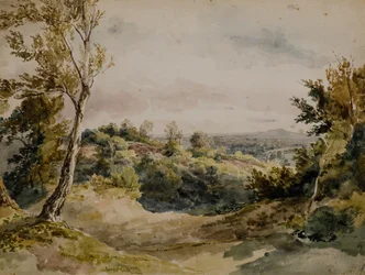 Fra Bromley